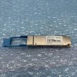 Innolight TR-IQ13L-N00, 40G Base Qsfp+ LR4 Transceiver Module Used. Price: $39.99.