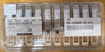 New Lot Of 10X Osioptics JNP-QSFP-100G-SR4-OSI 100GB Transceiver Modules Used. Price: $505.00.