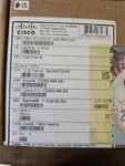 Cisco C9300-NM-8X Catalyst 10GE Network Switch Module Sealed New. Price: $579.00.
