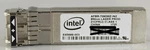 Intel Dell AFBR-709DMZ-IN2 E65689-003 Y3KJN 10G 850NM Sfp Transceiver Module Used. Price: $24.15.