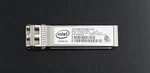 Intel FTLX8571D3BCVI31 Sr 10GB 850NM Fc Sfp+ Transceiver Module Used. Price: $14.99.