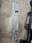 Compact Metro Cem 64 Nortel Networks NTBW70BA 56 Open. Price: $299.99.
