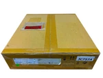 JC757A I Hp 10500 4-PORT 40GBE Qsffp +sf Module Brand New. Price: $5150.00.
