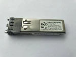 Emulex EM212-LP3TA-MB 850NM Fibre Channel (IN25S3B2) Used. Price: $15.48.