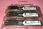 Cyan FCLF8522P2BTL-CY 280-0081 1000BASE-T RJ-45 Sfp-t 100M Transceiver Open. Price: $85.00.