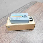 New Without Box Allied Telesis AT-MX40F/ST Centrecom. Price: $100.00.