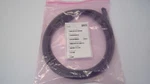 Cisco QSFP-H40G-CU5M 40GBASE-CR4 Passive Direct Copper Cable 37-1318-03 New. Price: $17.99.