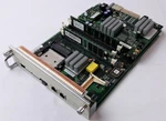 Aruba Networks 2000004D Daughter Card Used. Price: $795.00.