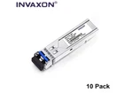 Pcs Sfp Network Transceiver 1.25 Gb 1000BASE-LX/LH, GLC1310NM 10KM Cisco Comp Open. Price: $49.87.