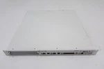 Alcatel Omniaccess OAW-4550 Wireless Lan Controller, 50/60 Hz Used. Price: $995.00.