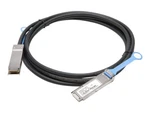 Juniper 740-038624 Cable Ii Price Incl Vat Yr Warranty * B2B Neu:. Price: $124.84.
