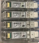 Cisco SFP-10/25G-LR-I SFP28 Itemp Module SFP-10/25G-LR-S (1 Unit) New In Clamsh Open. Price: $550.00.