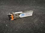 New Cisco Compatible CWDM-SFP-1570 1570NM 80KM Transceiver. Price: $75.00.