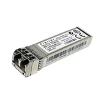 Ibm Finisar Jdsu Sfp+ 8GB Mini Gbic P/n 77P8749 Fru 49Y4123 Used. Price: $23.47.