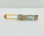 Open Box Brocade 57-1000339-01 40GE Bidi Lc Qsfp Transceiver Free Shipping. Price: $54.99.