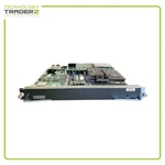 WS-SVC-IDS2-BUN-K9 V04 Cisco 7600 6500 IDSM-2 Intrusion Detection System Module Used. Price: $93.99.