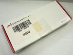Eksigent 805-00012 3C18-CL-120 120A 3CM New. Price: $136.00.