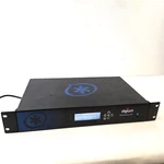 Digium Switchvox AA65 Asterisk Voip System 2AS65001LF-C Used. Price: $95.99.