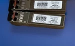 3AL82066ATAA Original Nokia Sfp+ Dwdm Lh Open. Price: $600.00.