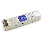 Addon 1783-SFP100FX-AO Allen Compact Taa Compliant Transceiver New. Price: $60.63.