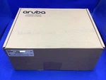 J9987A Hpe Aruba Networking 24-PORT 10/100/1000BASE-T Macsec V3 ZL2 Module Open. Price: $799.00.