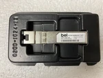 Lot Of 29 Bel SFP-1GBT-05 Transceivers Open Box. Price: $232.00.