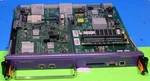 8900-MSM128 Extreme Networks Blackdiamond 41231 With S-10G2XC 41823 Module Used. Price: $325.00.