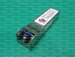 Sfpp-lr-jnp Entagon 10G 1310MM 20KM Transceiver Used. Price: $123.20.