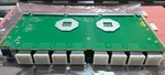 Juniper JNP10008-SF-A Card 711-050057R10 750-072655R07 #1 Offers! Ups Shipping! Used. Price: $3000.00.