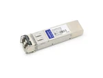 Add-on Msa Compliant 25GBASE-SR 100M Taa Xcvr New. Price: $203.70.