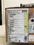 Cisco C9500-40X-A 40-PORT 10G Switch New Open Box. Price: $2599.99.