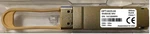 Networks OPT-0025-00 Compatible F5-UPG-QSFP+ 40GBASE-SR4 100M QSFP+SR4 850NM New. Price: $75.00.