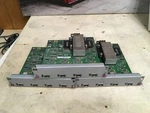 Lot Of 3 Hp J4878-69001 Procurve Sw Xl Mini-gbic Module J4878A Used. Price: $15.00.