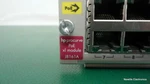 Hp J8161-69101 Procurve 24-PORT 10/100-TX Poe Xl Module J8161A Used. Price: $55.00.