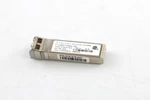 Lot Of Finisar FTLX8571D3BNL-E5 10GB Sfp+ Sr Transceiver 850NM Lc Optical Modu Used. Price: $72.00.
