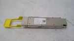 Innolight T-OP8CNH-H01/H03 Transceiver For Cisco OSFP-800G-PSM8 Used. Price: $139.99.