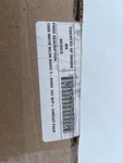Ciena NTK552AB 100G Motr WL3N Enhanced C-band 10X Sfp+ New In Sealed Box. Price: $1100.00.