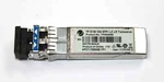 Avago/broadcom AFCT-739SMZ-TP1 S136 10G Sfp+ Lc Lr Transceiver Module Open. Price: $15.00.