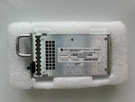 Trend Micro TPNN0069 Tipping Point Io Module: 1-SEGMENT 40GBE Qsfp Open. Price: $1176.00.