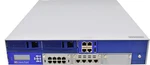 Check Point P-370 +module 8-PORT RJ-45 CPAC-8-1C-L 4-PORT CPAC-4-1C-L Used. Price: $293.62.