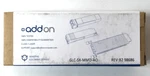 Addon Cisco 1000 Base Sfp Transceiver Glc-sx-mmd-ao New! Open Box!. Price: $12.99.
