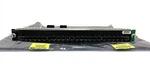 Cisco WS-X4624-SFP-E Port Gigabit Ethernet Module Same Day Shipping Used. Price: $179.99.