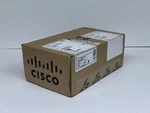 *new* Cisco C9300-NM-8X Catalyst 10GE Network Module. Price: $735.00.