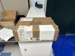 Cisco N5K-M1600 Nexus 5000 1000 Series Module 6PORT 10GE New. Price: $50.00.