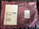 Cisco SFP-H10GB-CU5M Sfp+ Twinax Passive Dac Cable 37-0962-03 Genuine New. Price: $10.00.