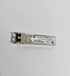 Motorola 551742-002-00 Gbe Sfp 550M Mm Sx Used. Price: $25.00.