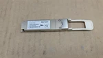 Inphi IN-Q2AY2-51-M1 100G 80KM 195.1 Thz Transceiver Module Used. Price: $94.99.