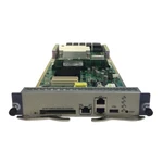 Hp JG364A Hsr 6800 Rse X2 Router Main Processor Unit Used. Price: $2825.00.