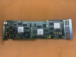 Leitch Altitude 161-000015Q00 / Harris A2D-7000-82 170-007000Q00 Scsi Used. Price: $99.99.