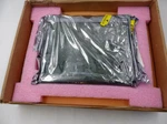 Ciena NTK532BAE5 003 Mux Card Clei Wotrcemfaa Used. Price: $1999.99.